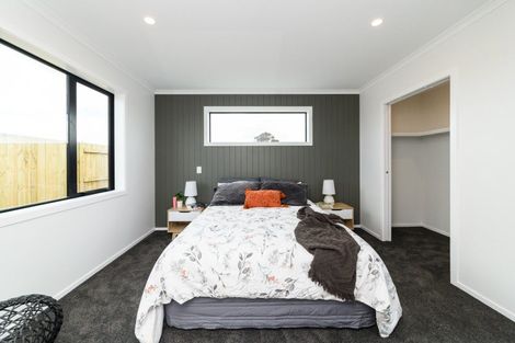 Photo of property in 5 Te Ara O Waihuri, Kelvin Grove, 4470