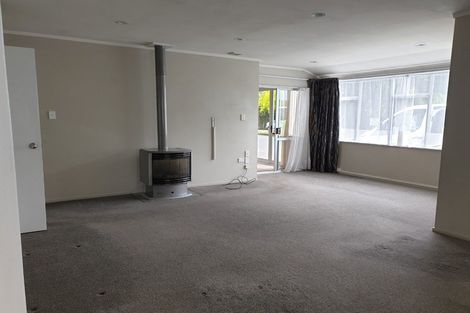 Photo of property in 219 On Johns Motel & Holiday Pak, 219 Johns Road, Northwood, Christchurch, 8051