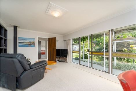 Photo of property in 3 Liverpool Street, Solway, Masterton, 5810