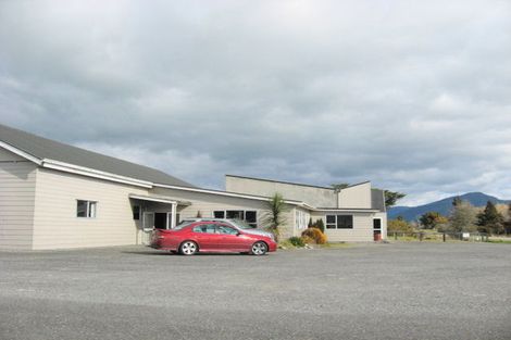 Photo of property in 110 Upper Kokatahi Road, Kokatahi, Hokitika, 7881