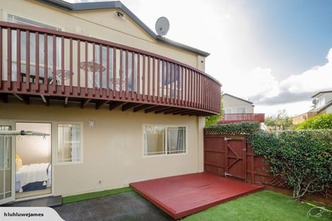 Photo of property in 143e Hobsonville Road, West Harbour, Auckland, 0618