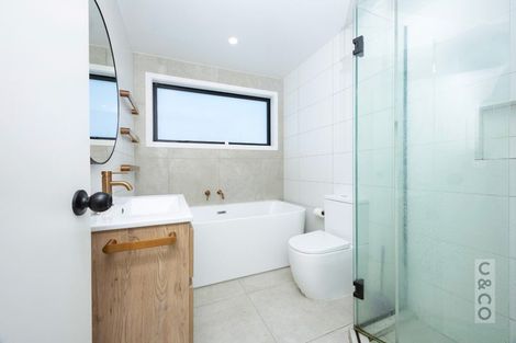 Photo of property in 19 Maude Street, Riverhead, 0820