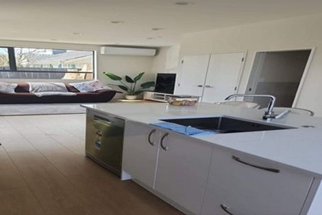 Photo of property in 117 Hutchinsons Road, Bucklands Beach, Auckland, 2014