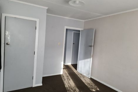 Photo of property in 176 Paterson Street, Aramoho, Whanganui, 4500