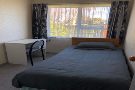 Photo of property in 1/9 Cassidy Place, Belfast, Christchurch, 8051