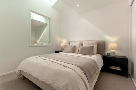 Photo of property in 2/210 Saint Asaph Street, Christchurch Central, Christchurch, 8011
