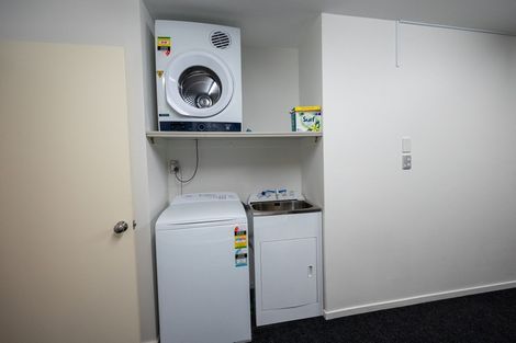 Photo of property in 52d Brockworth Place, Riccarton, Christchurch, 8011