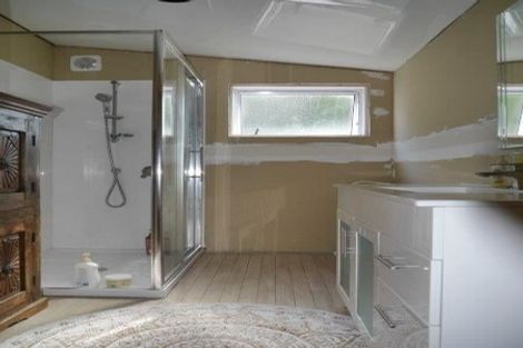 Photo of property in 10 Humber Street, Rongotea, 4476