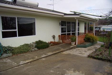 Photo of property in 60a Tipahi Street, Nelson South, Nelson, 7010