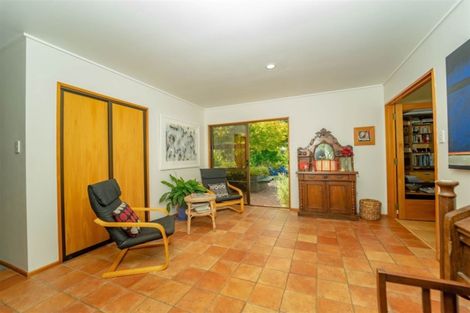 Photo of property in 175 Westdale Road, Redwood Valley, Richmond, 7081