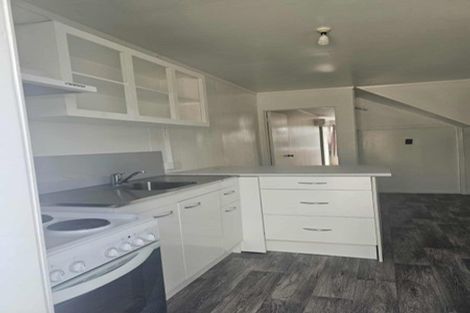 Photo of property in 35 Malfroy Road, Victoria, Rotorua, 3010