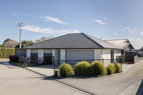 Photo of property in 1 Visko Way, Ohauiti, Tauranga, 3112