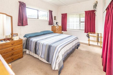 Photo of property in 574 No 3 Line, Okoia, Whanganui, 4582