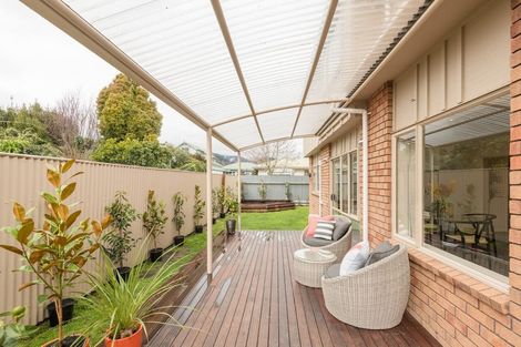 Photo of property in 38 Cambria Street, The Wood, Nelson, 7010