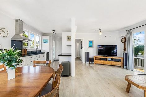 Photo of property in 101 Cargill Street, Papakura, 2110