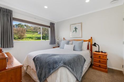 Photo of property in 14 Astor Place, Orewa, 0931