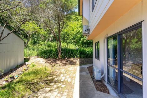 Photo of property in 27a Westley Place, Bishopdale, Nelson, 7011