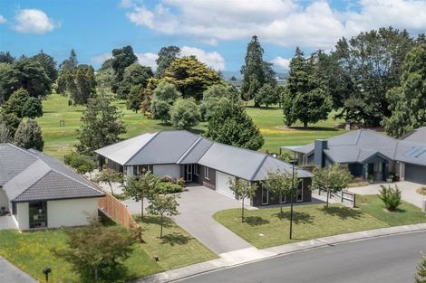 Photo of property in 29 Awanui Avenue, Te Kauwhata, 3710