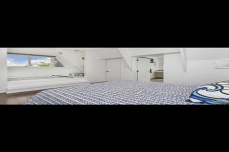 Photo of property in 38a Oruamo Place, Beach Haven, Auckland, 0626