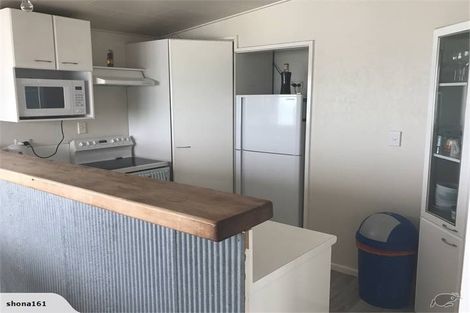 Photo of property in 41 Clifton Road, Haumoana, 4102