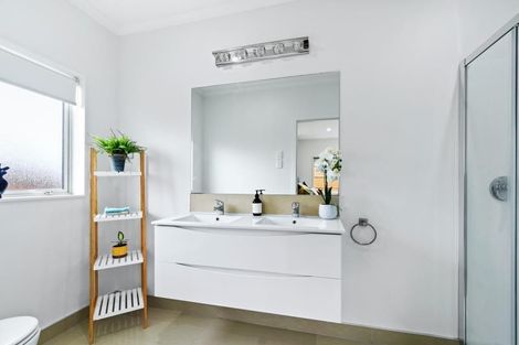 Photo of property in 72 Mataroa Crescent, Flagstaff, Hamilton, 3210