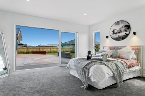 Photo of property in 7 Gladstone Grove, Richmond Heights, Taupo, 3330