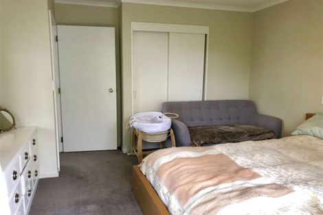 Photo of property in 112 West Street, Hawthorndale, Invercargill, 9810