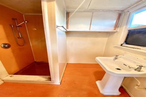 Photo of property in 42 Pacific Drive, Southbridge, Leeston, 7683