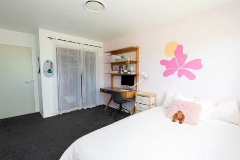 Photo of property in 30 Orchard East Road, Ngatea, 3503