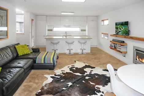 Photo of property in 1/63 Burke Street, Addington, Christchurch, 8024