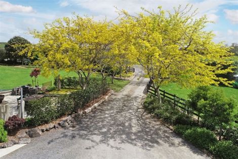 Photo of property in 129 Travers Road, Te Kauwhata, 3782