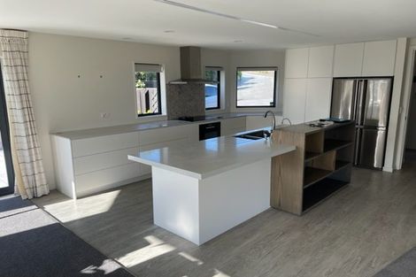 Photo of property in 12 Sedbergh Place, Westmorland, Christchurch, 8025