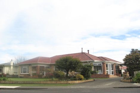 Photo of property in 612 Terrace Road, Parkvale, Hastings, 4122