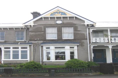 Photo of property in 2/207 Ponsonby Road, Ponsonby, Auckland, 1011