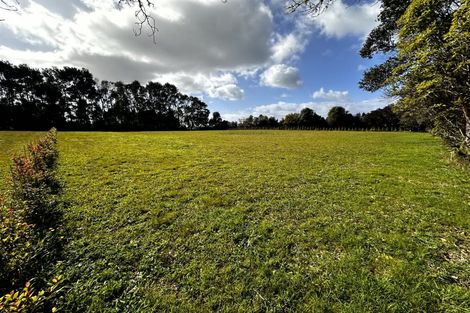 Photo of property in 14 Pungaere Road, Waipapa, 0295