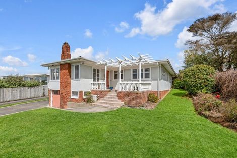 Photo of property in 35 Nelson Street, Howick, Auckland, 2014