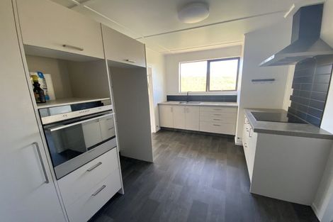 Photo of property in 28 Merrin Avenue, Otorohanga, 3900