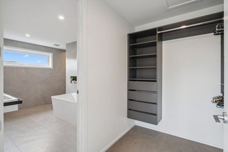 Photo of property in 13 Quigley Crescent, Cromwell, 9310