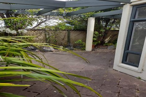 Photo of property in 3 Birkhall Grove, Strathmore Park, Wellington, 6022