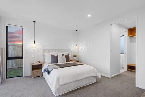 Photo of property in 113 Aviemore Drive, Marshland, Christchurch, 8083