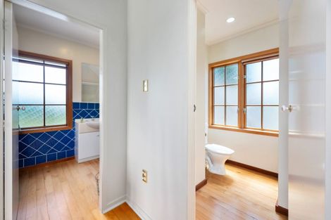 Photo of property in 295 Oturoa Road, Hamurana, Rotorua, 3072