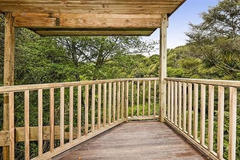 Photo of property in 59 Powell Street, Avondale, Auckland, 1026