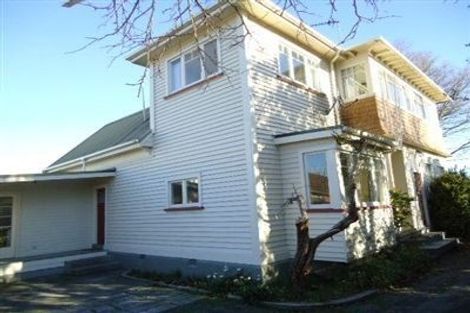 Photo of property in 24 Field Terrace, Upper Riccarton, Christchurch, 8041