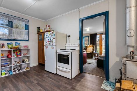 Photo of property in 129 Kainga Road, Kainga, Christchurch, 8083