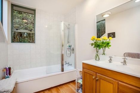 Photo of property in 57 Dale Road, Ramarama, Drury, 2579