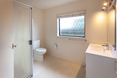 Photo of property in 221 Mackay Street, Thames, 3500