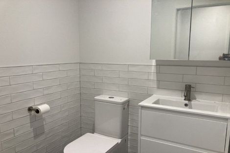 Photo of property in 5/32 Martin Square, Te Aro, Wellington, 6011