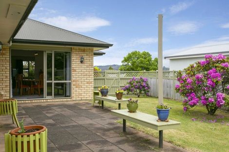 Photo of property in 95 Grace Crescent, Richmond Heights, Taupo, 3330