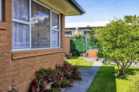 Photo of property in 58 Miro Street, Inglewood, 4330