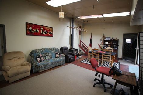 Photo of property in 17a Ballance Street, Raetihi, 4632